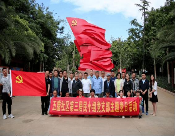 肩膀痛手臂麻是怎么了?