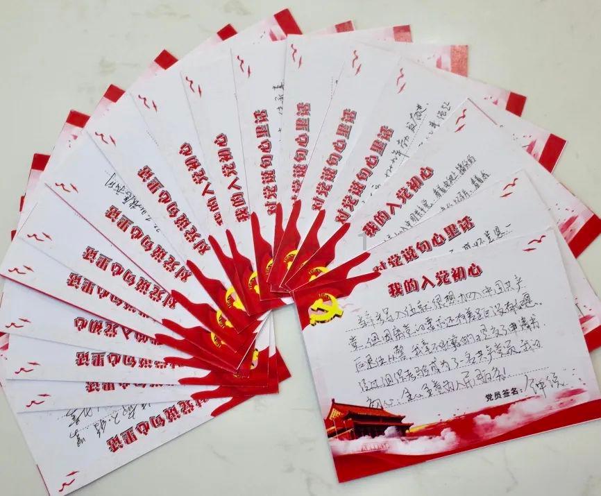 林徽因51岁去世,造成身体不好的背后,是与梁家之间的琐事纠纷