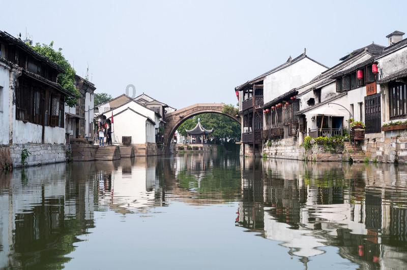 救援金刚狼
