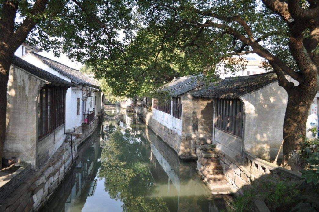救援深海动物